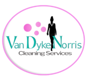 Vandyke Norris Cleaning