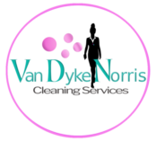 Vandyke Norris Cleaning